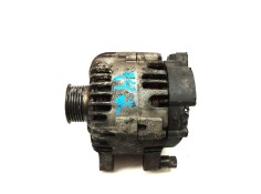 Recambio de alternador para citroën xsara picasso 2.0 hdi cat (rhy / dw10td) referencia OEM IAM 9646476280   2