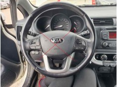 Recambio de volante sin airbag para kia rio iii 1.2 cvvt 84 cv referencia OEM IAM   