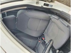 Recambio de asiento delantero izquierdo para kia rio iii 1.2 cvvt 84 cv referencia OEM IAM   