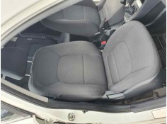 Recambio de asiento delantero derecho para kia rio iii 1.2 cvvt 84 cv referencia OEM IAM   