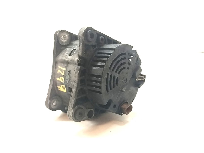 Recambio de alternador para volkswagen passat berlina (3b2) 1.9 tdi referencia OEM IAM 028903029E  