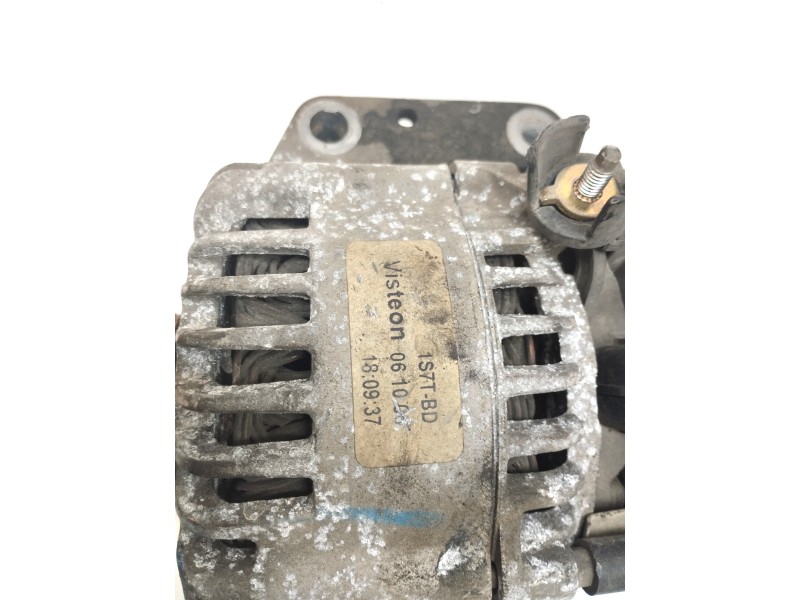 Recambio de alternador para ford mondeo berlina (ge) 2.0 tdci cat referencia OEM IAM 1S7TBD  