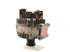 Recambio de alternador para mercedes-benz clase e (w211) berlina e 280 cdi (211.020) referencia OEM IAM A6421540402  