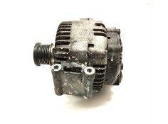 Recambio de alternador para mercedes-benz clase e (w211) berlina e 280 cdi (211.020) referencia OEM IAM A6421540402   2
