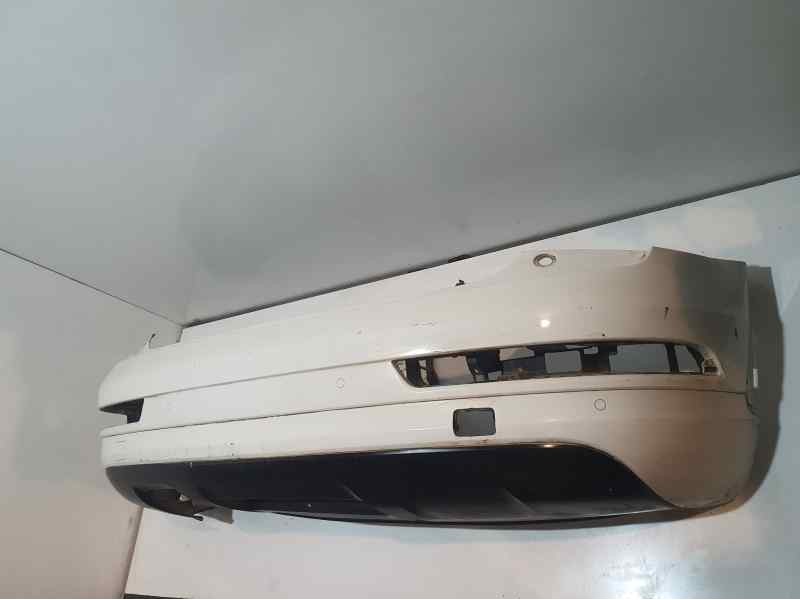 Recambio de paragolpes trasero para audi q3 (8ug) 2.0 16v tfsi referencia OEM IAM   