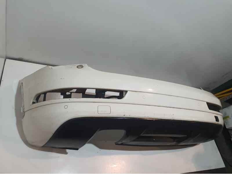 Recambio de paragolpes trasero para audi q3 (8ug) 2.0 16v tfsi referencia OEM IAM   
