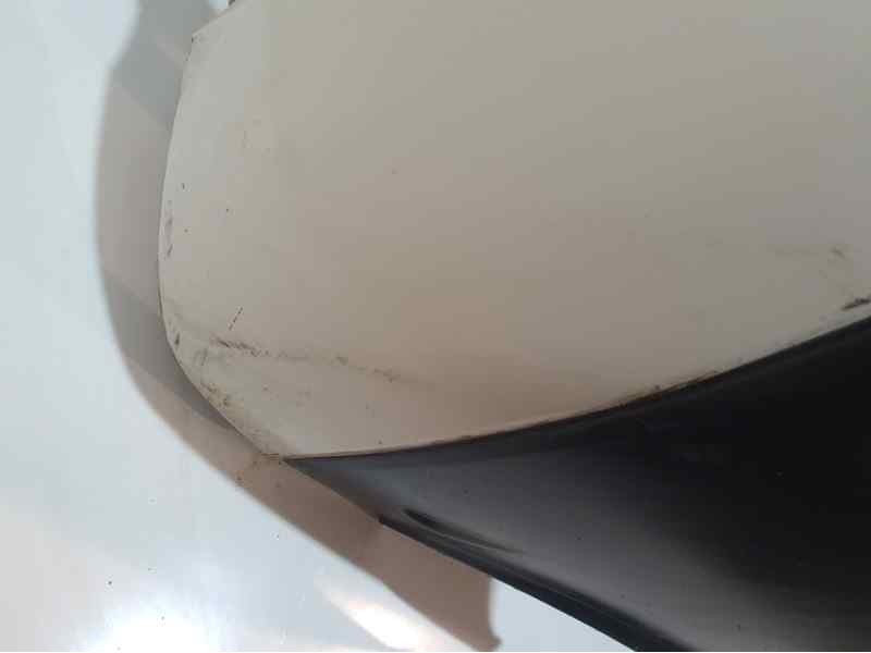 Recambio de paragolpes trasero para audi q3 (8ug) 2.0 16v tfsi referencia OEM IAM   