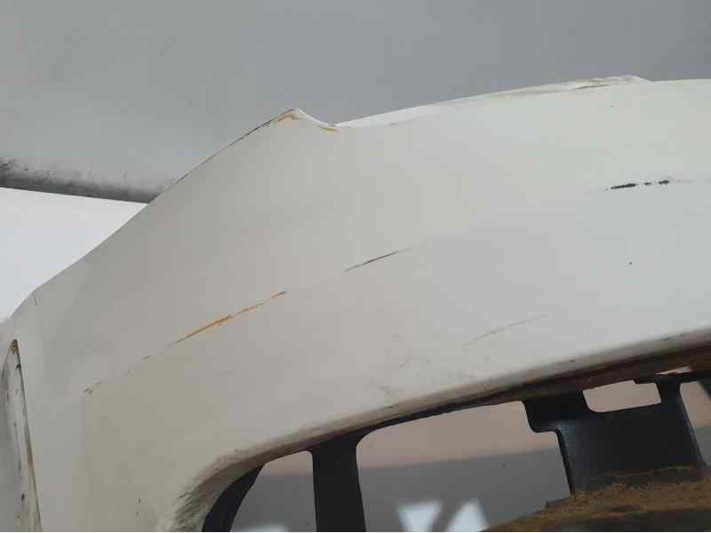 Recambio de paragolpes trasero para audi q3 (8ug) 2.0 16v tfsi referencia OEM IAM   