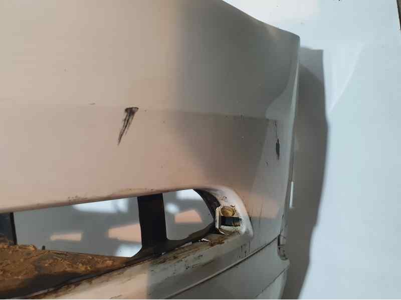 Recambio de paragolpes trasero para audi q3 (8ug) 2.0 16v tfsi referencia OEM IAM   