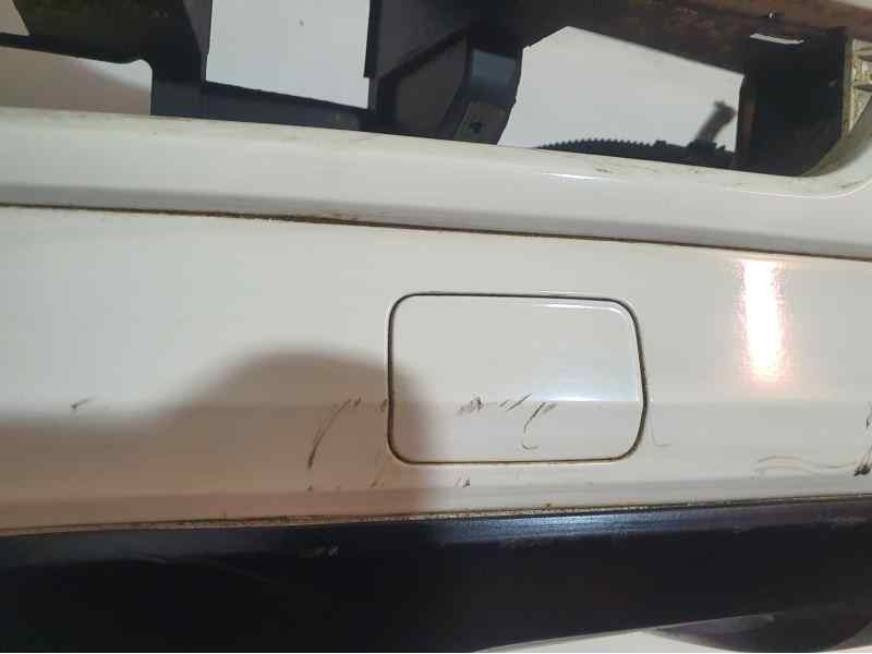 Recambio de paragolpes trasero para audi q3 (8ug) 2.0 16v tfsi referencia OEM IAM   