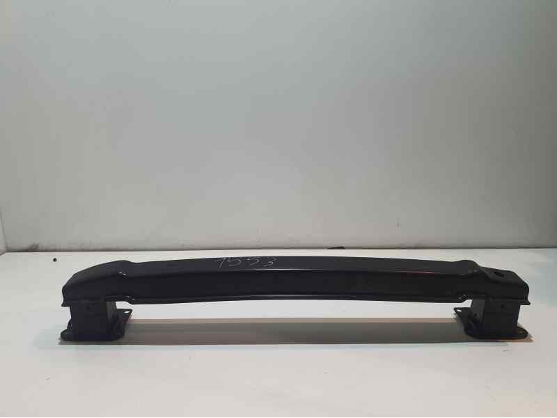 Recambio de refuerzo paragolpes trasero para volkswagen arteon (3h7) r-line 4motion referencia OEM IAM   