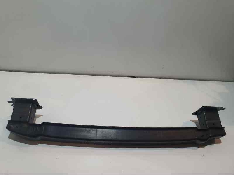 Recambio de refuerzo paragolpes trasero para volkswagen arteon (3h7) r-line 4motion referencia OEM IAM   