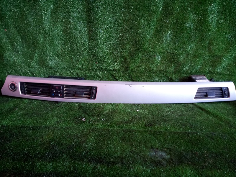 Recambio de no identificado para bmw serie 3 coupe (e92) 3.0 turbodiesel referencia OEM IAM 698564101  