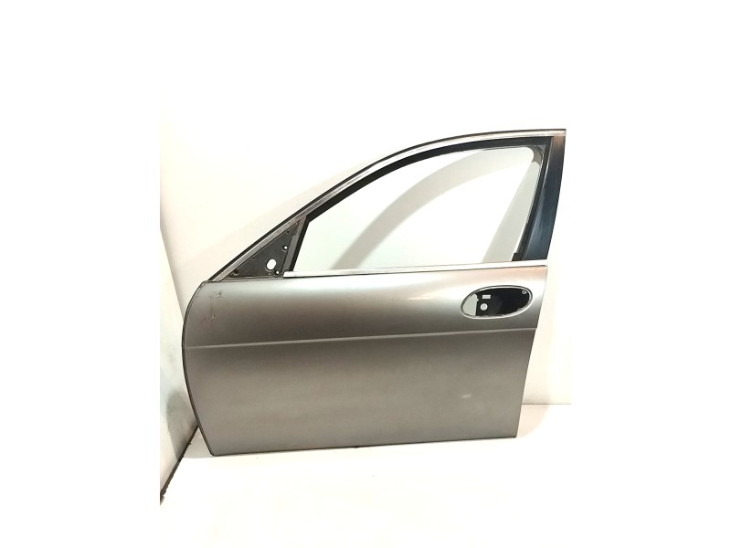 Recambio de puerta delantera izquierda para bmw serie 7 (e65/e66) 3.0 turbodiesel cat referencia OEM IAM   