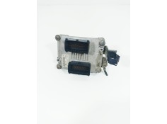 Recambio de centralita motor uce para alfa romeo 147 (190) 1.6 16v cat referencia OEM IAM 0261207727  