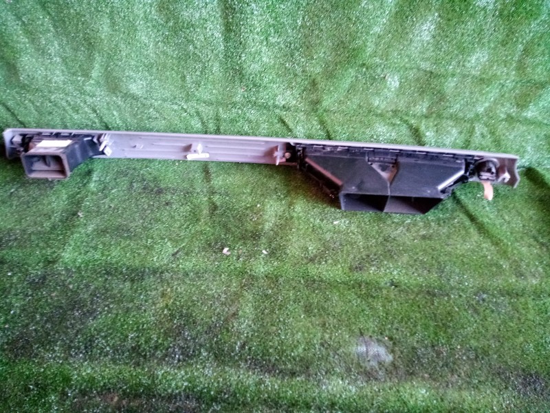 Recambio de no identificado para bmw serie 3 coupe (e92) 3.0 turbodiesel referencia OEM IAM 698564101  