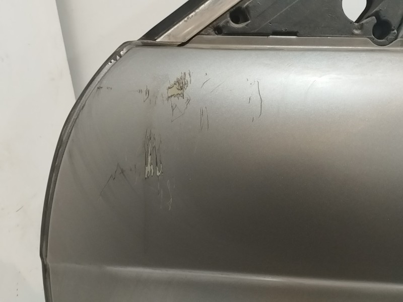 Recambio de puerta delantera izquierda para bmw serie 7 (e65/e66) 3.0 turbodiesel cat referencia OEM IAM   