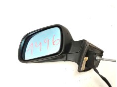 Recambio de retrovisor izquierdo para peugeot 407 2.0 16v hdi fap cat (rhr / dw10bted4) referencia OEM IAM   