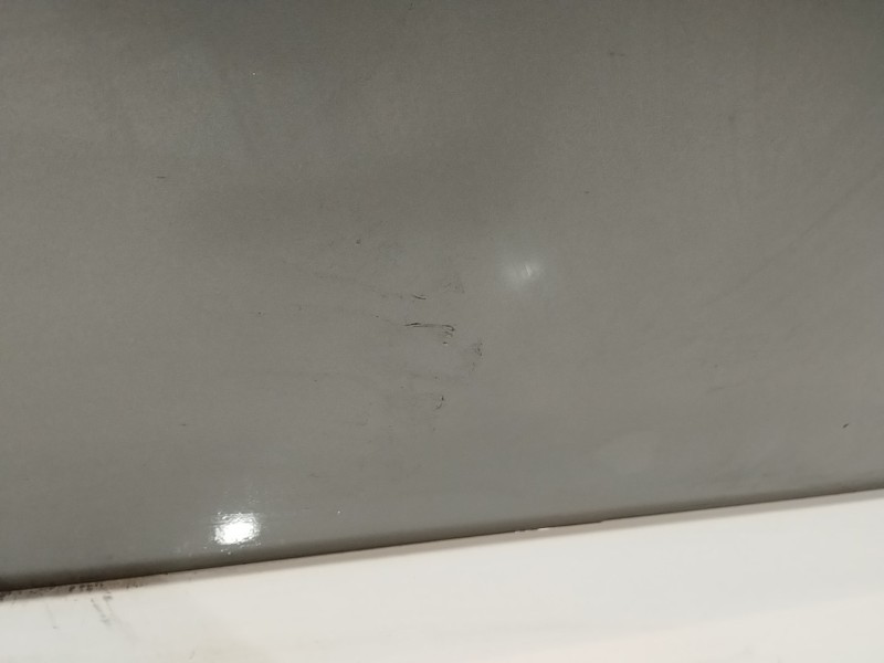 Recambio de puerta delantera izquierda para bmw serie 7 (e65/e66) 3.0 turbodiesel cat referencia OEM IAM   