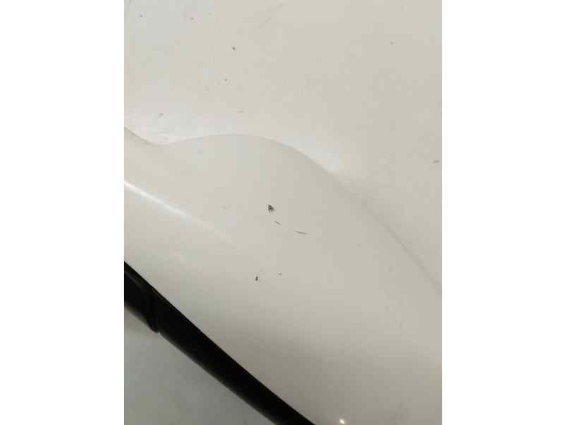 Recambio de retrovisor izquierdo para peugeot 407 2.0 16v hdi fap cat (rhr / dw10bted4) referencia OEM IAM   