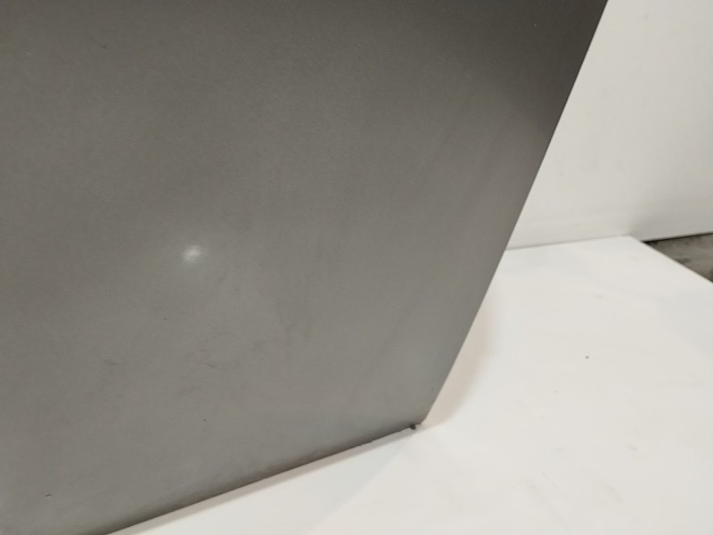 Recambio de puerta delantera izquierda para bmw serie 7 (e65/e66) 3.0 turbodiesel cat referencia OEM IAM   