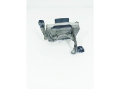 Recambio de centralita motor uce para alfa romeo 147 (190) 1.6 16v cat referencia OEM IAM 0261207727   2