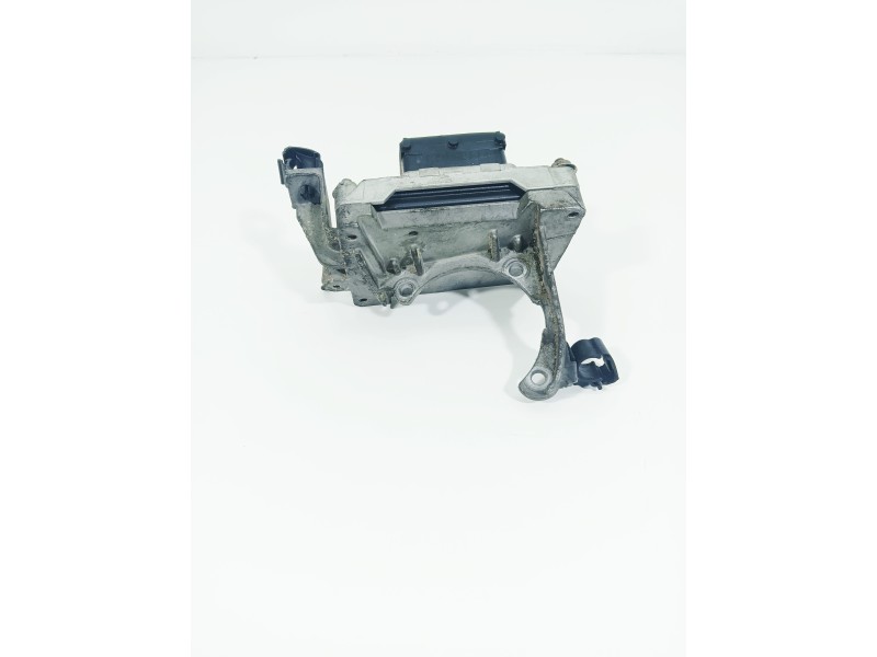 Recambio de centralita motor uce para alfa romeo 147 (190) 1.6 16v cat referencia OEM IAM 0261207727  
							