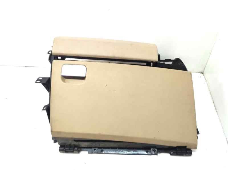 Recambio de guantera para land rover discovery 4 tdv6 hse referencia OEM IAM   