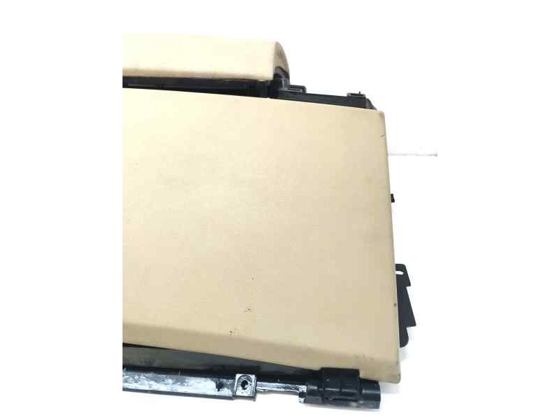 Recambio de guantera para land rover discovery 4 tdv6 hse referencia OEM IAM   