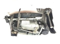 Recambio de maneta exterior delantera izquierda para bmw serie 7 (e65/e66) 3.0 turbodiesel cat referencia OEM IAM    2