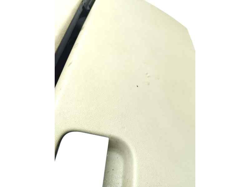 Recambio de guantera para land rover discovery 4 tdv6 hse referencia OEM IAM   