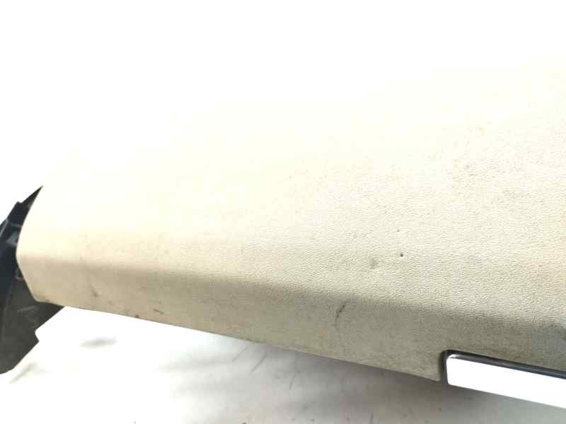 Recambio de guantera para land rover discovery 4 tdv6 hse referencia OEM IAM   