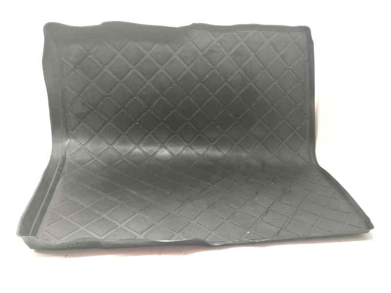 Recambio de no identificado para volkswagen arteon (3h7) r-line 4motion referencia OEM IAM 5F9061205  