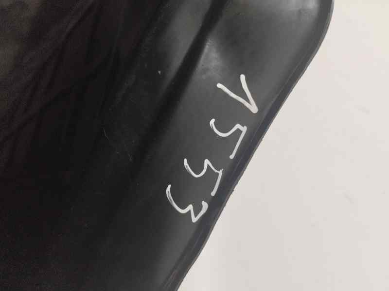 Recambio de no identificado para volkswagen arteon (3h7) r-line 4motion referencia OEM IAM 5F9061205  