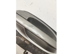 Recambio de maneta exterior trasera derecha para bmw serie 7 (e65/e66) 3.0 turbodiesel cat referencia OEM IAM    2