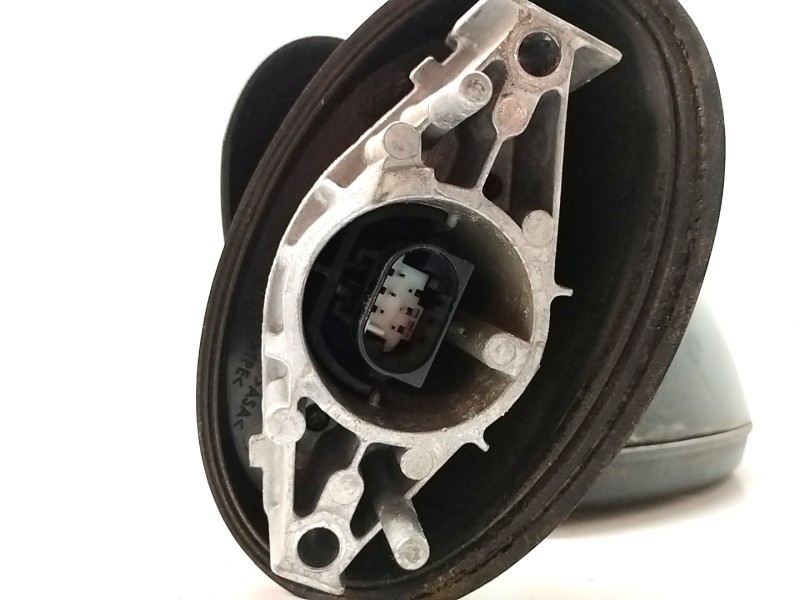 Recambio de retrovisor izquierdo para mini mini (r56) one referencia OEM IAM   