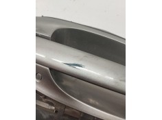 Recambio de maneta exterior delantera derecha para bmw serie 7 (e65/e66) 3.0 turbodiesel cat referencia OEM IAM    2