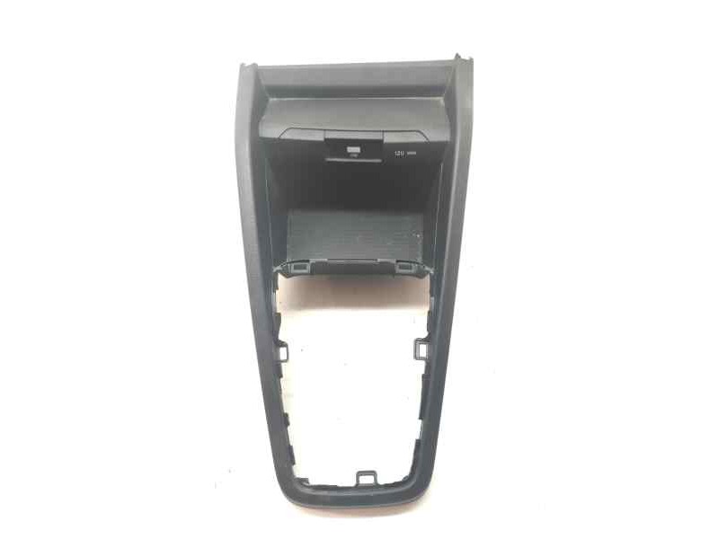 Recambio de no identificado para kia stonic (ybcuv) concept referencia OEM IAM 84635H8000  