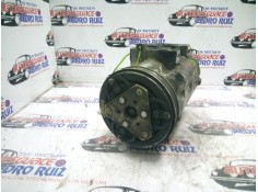 Recambio de compresor aire acondicionado para audi a4 berlina (b5) 1.8 20v turbo referencia OEM IAM 8D0260805  
