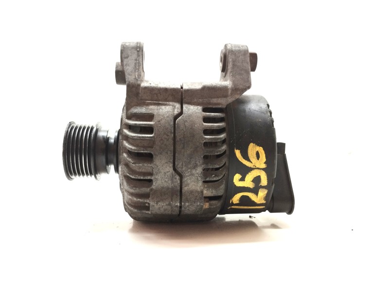 Recambio de alternador para bmw serie 3 coupe (e36) 1.6 cat referencia OEM IAM 0986040380  