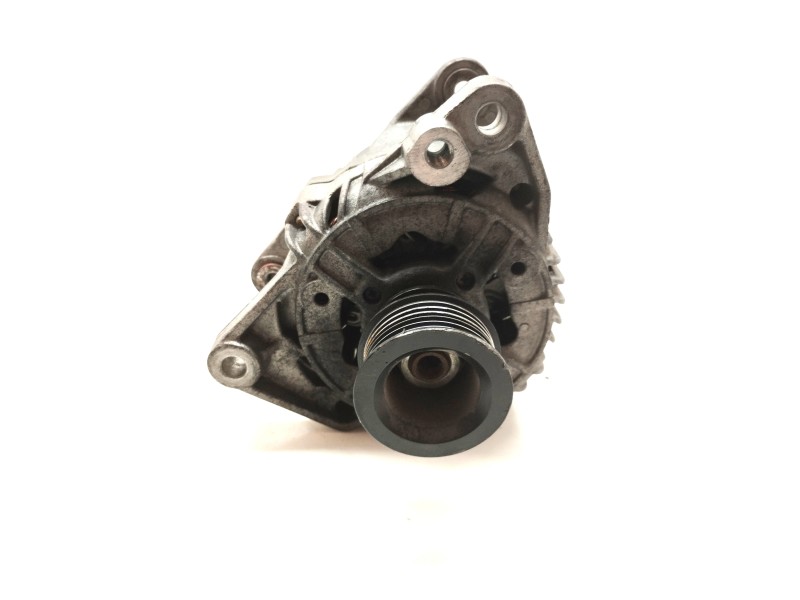 Recambio de alternador para bmw serie 3 coupe (e36) 1.6 cat referencia OEM IAM 0986040380  