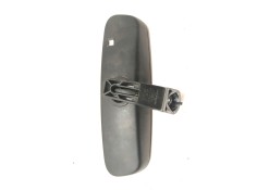 Recambio de espejo interior para bmw serie 7 (e65/e66) 3.0 turbodiesel cat referencia OEM IAM 913446101   2