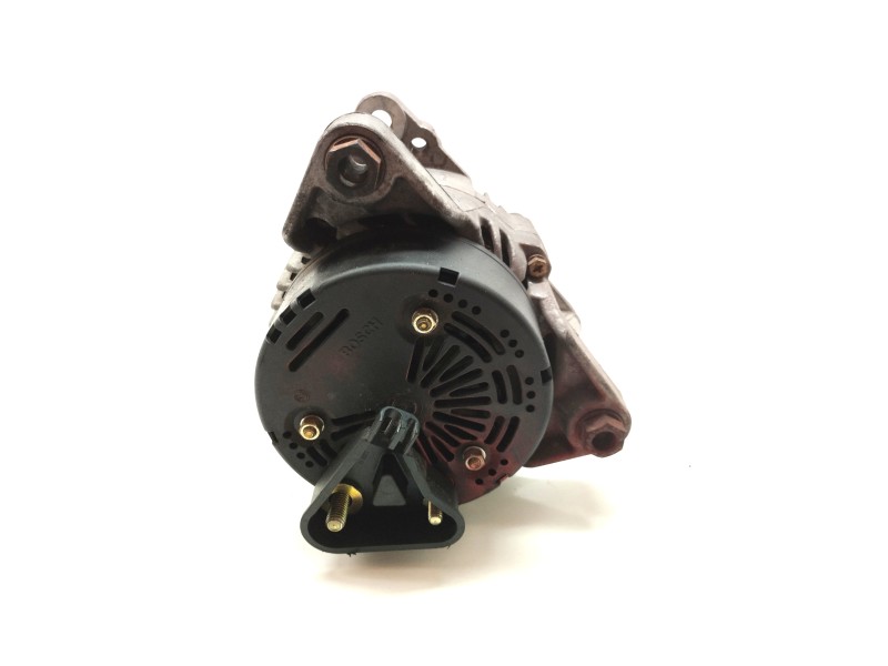 Recambio de alternador para bmw serie 3 coupe (e36) 1.6 cat referencia OEM IAM 0986040380  