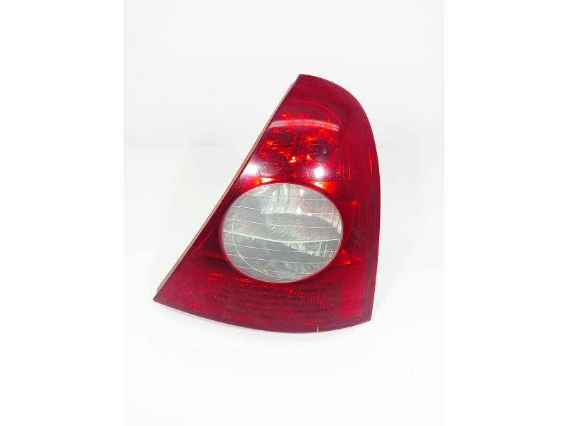 Recambio de piloto trasero derecho para renault clio ii fase ii (b/cb0) 1.2 referencia OEM IAM   