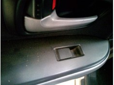 Recambio de mando elevalunas trasero izquierdo para suzuki grand vitara jb (jt) 1.9 ddis turbodiesel referencia OEM IAM   