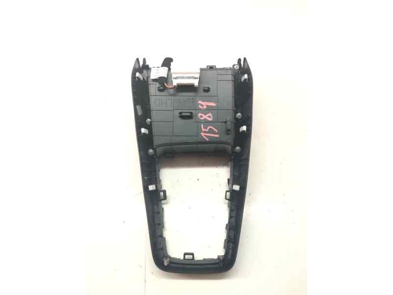 Recambio de no identificado para kia stonic (ybcuv) concept referencia OEM IAM 84635H8000  