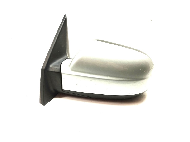 Recambio de retrovisor izquierdo para hyundai tucson (jm) 2.0 crdi cat referencia OEM IAM 012268  