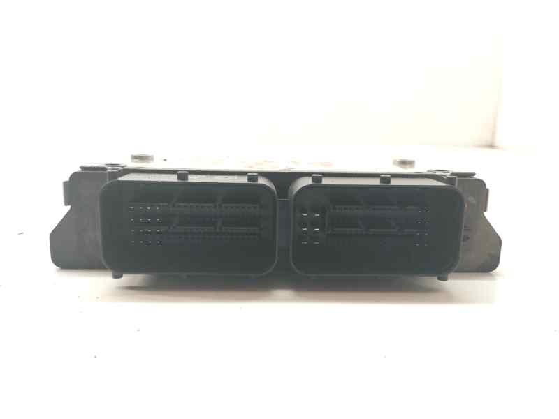 Recambio de centralita motor uce para kia stonic (ybcuv) concept referencia OEM IAM 9001340200KF  