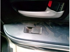 Recambio de mando elevalunas trasero derecho para suzuki grand vitara jb (jt) 1.9 ddis turbodiesel referencia OEM IAM   