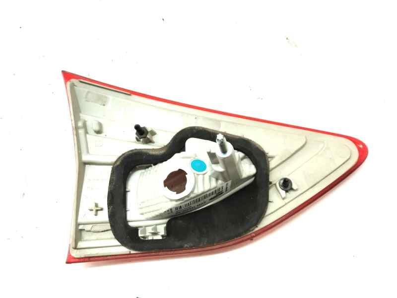 Recambio de piloto trasero derecho interior para ford kuga (cbs) titanium referencia OEM IAM CV4413A602AG  